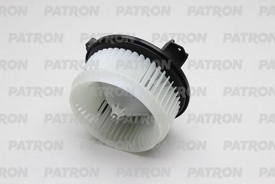 PFN308 PATRON Вентилятор салона
