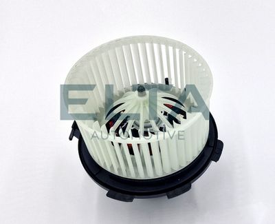 EH5008 ELTA AUTOMOTIVE Вентилятор салона