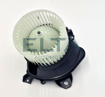 EH5044 ELTA AUTOMOTIVE Вентилятор салона