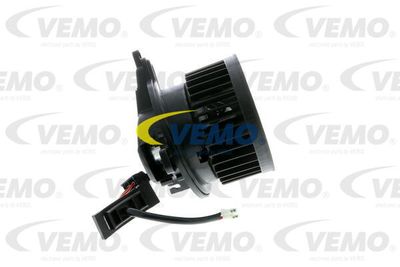 V42031221 VEMO Вентилятор салона