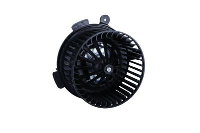 AC730112 MAXGEAR Вентилятор салона