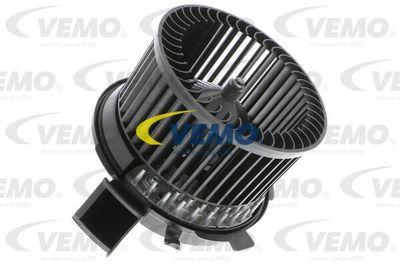 V42031230 VEMO Вентилятор салона