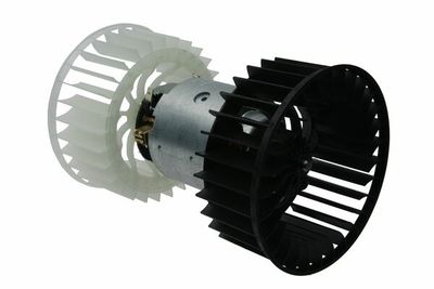 64111370930 ÜRO Parts Вентилятор салона