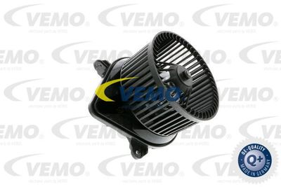 V46031365 VEMO Вентилятор салона