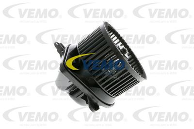 V42031238 VEMO Вентилятор салона