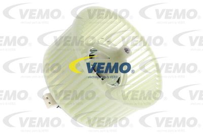 V40031143 VEMO Вентилятор салона