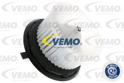 V51030001 VEMO Вентилятор салона