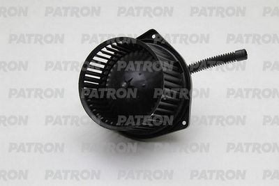 PFN217 PATRON Вентилятор салона