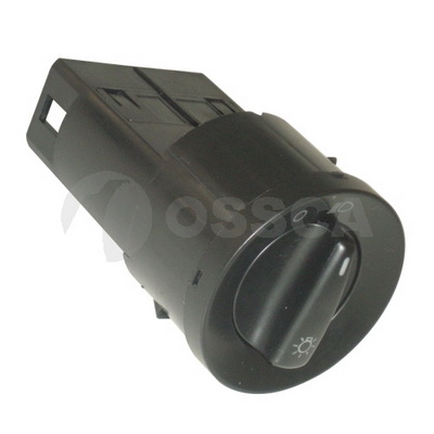 OSSCA 03809 Выключатель, головной свет