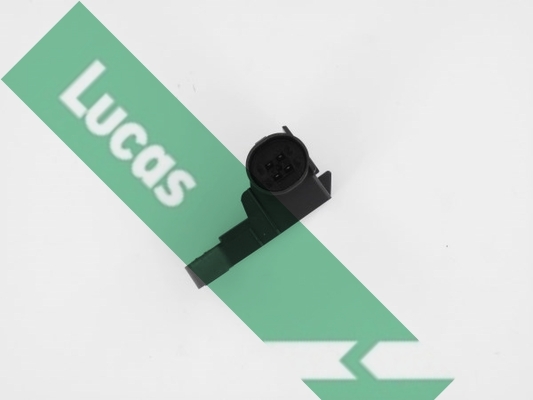 LUCAS SMB5024 Выключатель фонаря сигнала торможения Lucas