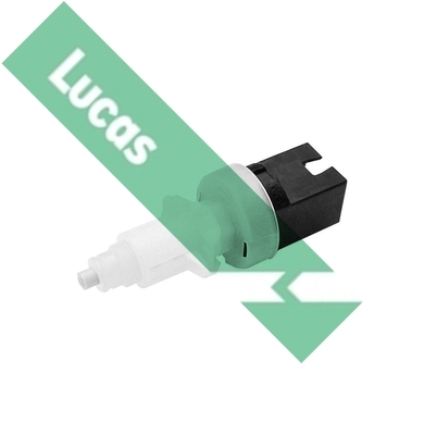 LUCAS SMB507 Выключатель фонаря сигнала торможения Lucas