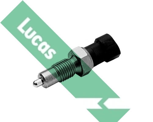 LUCAS SMB510 Выключатель, фара заднего хода Lucas