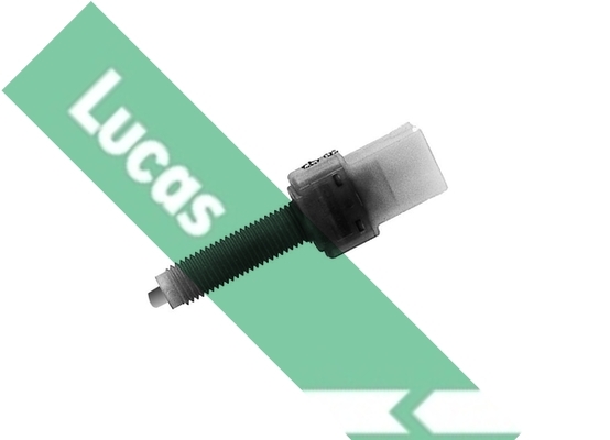 LUCAS SMB538 Выключатель фонаря сигнала торможения Lucas