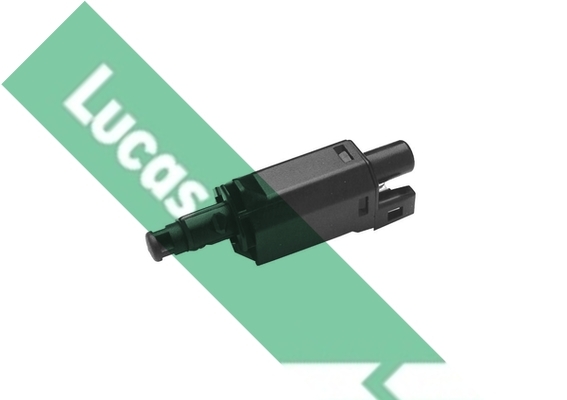 LUCAS SMB545 Выключатель фонаря сигнала торможения Lucas