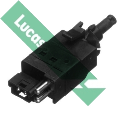 LUCAS SMB556 Выключатель фонаря сигнала торможения Lucas