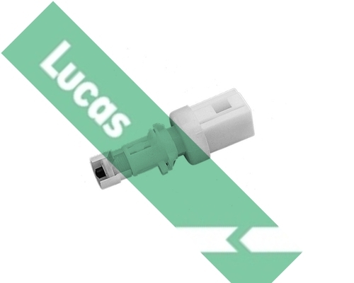 LUCAS SMB560 Выключатель фонаря сигнала торможения Lucas