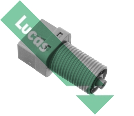 LUCAS SMB587 Выключатель фонаря сигнала торможения Lucas