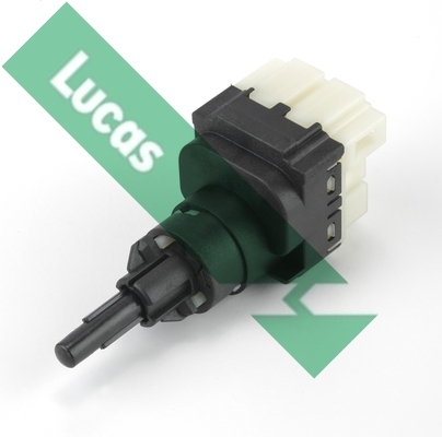 LUCAS SMB704 Выключатель фонаря сигнала торможения Lucas