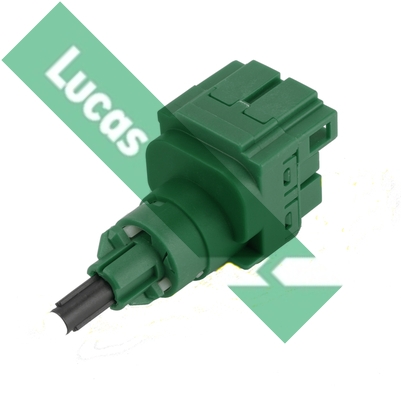 LUCAS SMB705 Выключатель фонаря сигнала торможения Lucas