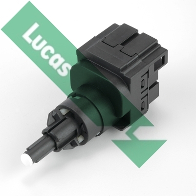 LUCAS SMB711 Выключатель фонаря сигнала торможения Lucas