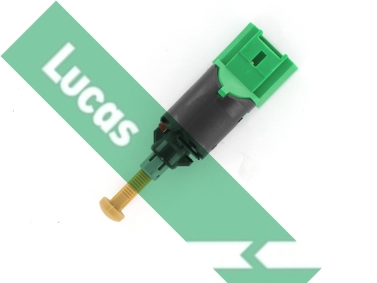 LUCAS SMB716 Выключатель фонаря сигнала торможения Lucas
