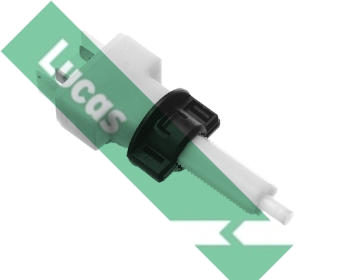 LUCAS SMB752 Выключатель фонаря сигнала торможения Lucas
