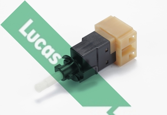 LUCAS SMB759 Выключатель фонаря сигнала торможения Lucas