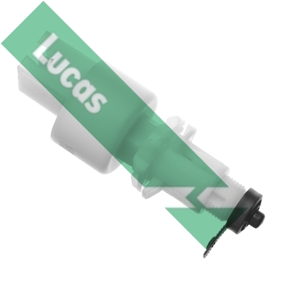 LUCAS SMB947 Выключатель фонаря сигнала торможения Lucas