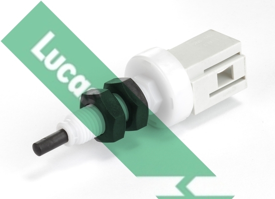 LUCAS SMB948 Выключатель фонаря сигнала торможения Lucas