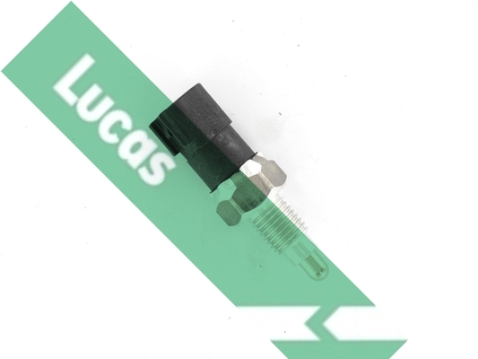 LUCAS SMB975 Выключатель, фара заднего хода Lucas