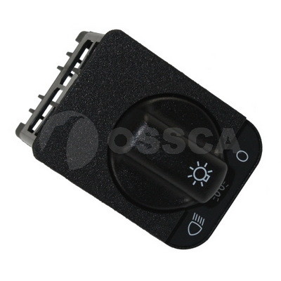 OSSCA 08396 Выключатель, головной свет