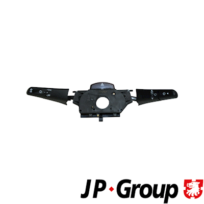 JP GROUP 1196204700 Выключатель на рулевой колонке JP GROUP