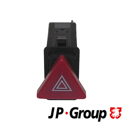 JP GROUP 1196300500 Указатель аварийной сигнализации JP GROUP