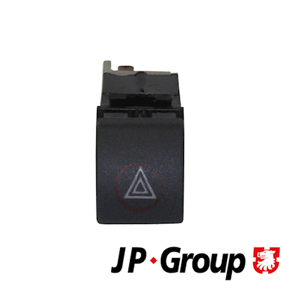 JP GROUP 1196300800 Указатель аварийной сигнализации JP GROUP