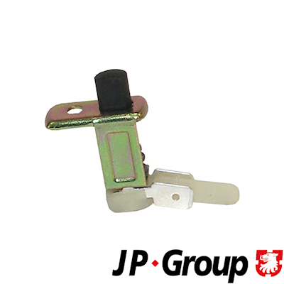 JP GROUP 1196500500 Выключатель, контакт двери JP GROUP