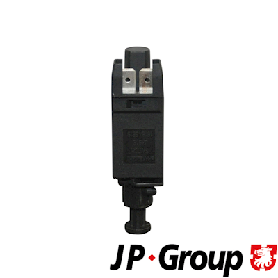 JP GROUP 1196600500 Выключатель фонаря сигнала торможения JP GROUP