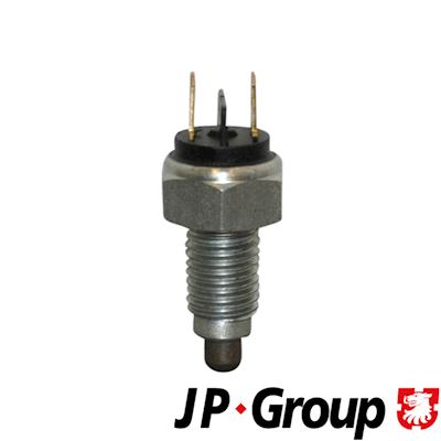 JP GROUP 1196601300 Выключатель, фара заднего хода JP GROUP