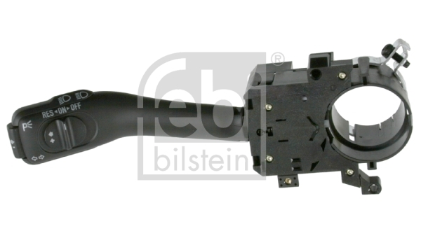 FEBI BILSTEIN 21594 Выключатель на рулевой колонке