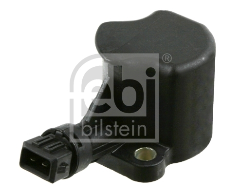 FEBI BILSTEIN 21760 Выключатель, фара заднего хода