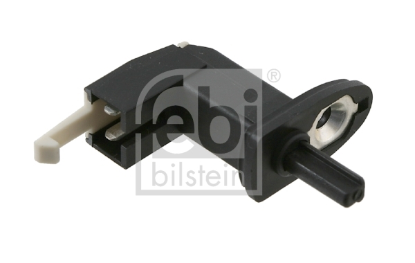 FEBI BILSTEIN 23338 Выключатель, контакт двери febi Plus