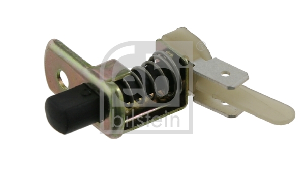 FEBI BILSTEIN 23342 Выключатель, контакт двери febi Plus