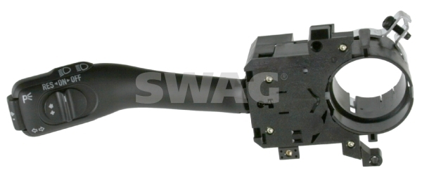 SWAG 30 92 1594 Выключатель на рулевой колонке