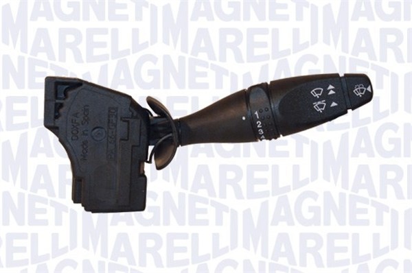 MAGNETI MARELLI 000050182010 Выключатель на рулевой колонке