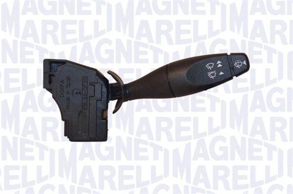 MAGNETI MARELLI 000050184010 Выключатель на рулевой колонке