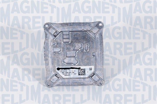 MAGNETI MARELLI 711307329251 Устройство управления, освещение