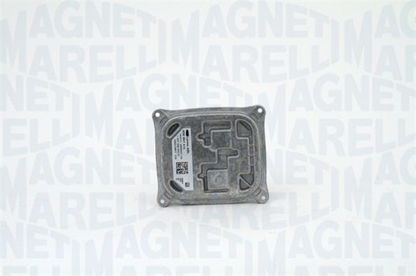 MAGNETI MARELLI 711307329300 Устройство управления, освещение