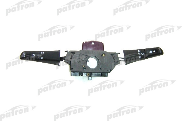 PATRON P15-0019 Выключатель, головной свет