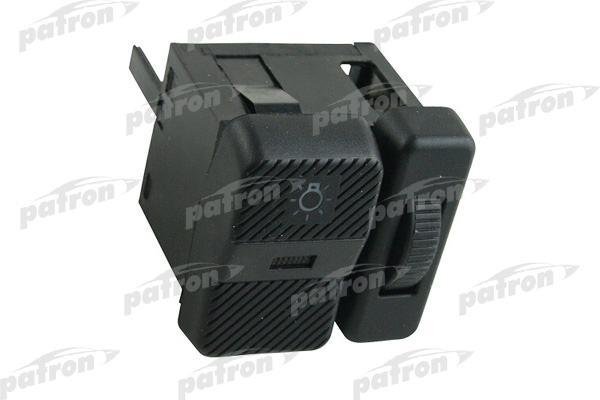 PATRON P15-0030 Выключатель, головной свет