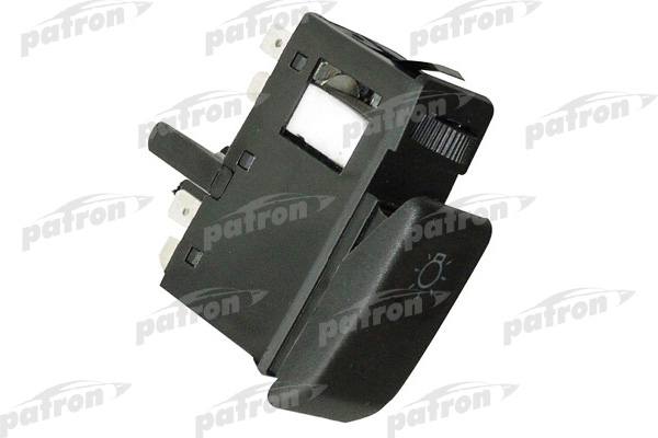 PATRON P15-0033 Выключатель, головной свет
