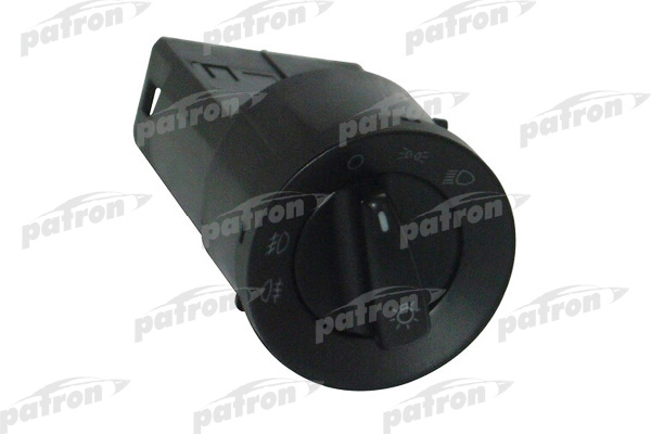 PATRON P15-0036 Выключатель, головной свет
